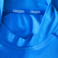 2002 Italy World Cup Home - Size L (S Fit) - Inzaghi 9