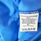 2002 Italy World Cup Home - Size L (S Fit) - Inzaghi 9