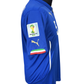 2014 World Cup Italy Home - Size L - Thiago Motta 5