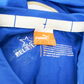 2014 World Cup Italy Home - Size L - Thiago Motta 5