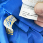 2014 World Cup Italy Home - Size L - Thiago Motta 5
