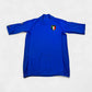 Italy 2000-01 Football Shirt (XL)