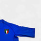 Italy 2000-01 Football Shirt (XL)