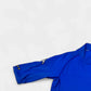 Italy 2000-01 Football Shirt (XL)