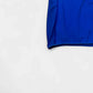 Italy 2000-01 Football Shirt (XL)