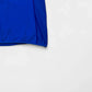 Italy 2000-01 Football Shirt (XL)