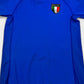 Italy 2000-01 Football Shirt (XL)