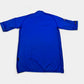 Italy 2000-01 Football Shirt (XL)