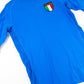 Italy 2002 Football Shirt (Medium)