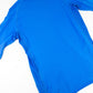 Italy 2002 Football Shirt (Medium)