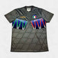 Italy 2010 Shirt (XL)