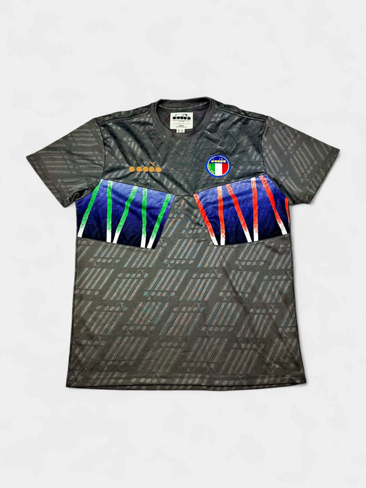 Italy 2010 Shirt (XL)
