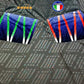 Italy 2010 Shirt (XL)