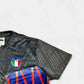 Italy 2010 Shirt (XL)