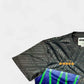 Italy 2010 Shirt (XL)