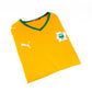 Ivory Coast 2008-09 Football Shirt (XL)