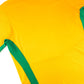 Ivory Coast 2008-09 Football Shirt (XL)