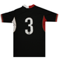 Kettering Town 2007-2008 3rd Shirt Matchworn? (Excellent) XL