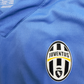 2007-08 Juventus Away - Size M - Del Piero 10