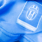 2007-08 Juventus Away - Size M - Del Piero 10