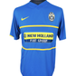 2007-08 Juventus Away - Size M - Del Piero 10