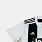 Juventus 2018-19 Football Shirt (Large)