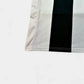 Juventus 2018-19 Football Shirt (Large)