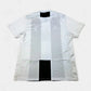 Juventus 2018-19 Football Shirt (Large)