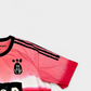 Juventus 2020-21 Football Shirt (Large)