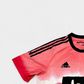 Juventus 2020-21 Football Shirt (Large)