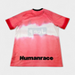 Juventus 2020-21 Football Shirt (Large)