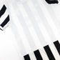 Juventus 2021-22 Football Shirt (Various)