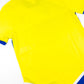Juventus 2021-22 Football Shirt (Various)