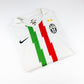Juventus FC 2010-11 Football Shirt (Small)