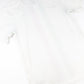 Juventus FC 2010-11 Football Shirt (Small)