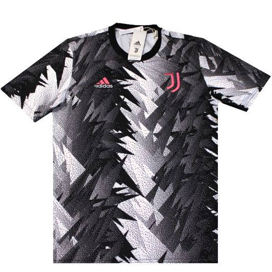 Juventus 2022-2023 Training Shirt (BNWT) M