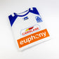 KRC Genk 2007-08 Football Shirt (XL)