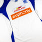 KRC Genk 2007-08 Football Shirt (XL)
