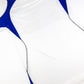KRC Genk 2007-08 Football Shirt (XL)