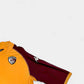 Kaiserslautern 2004-05 Football Shirt (Large)
