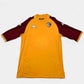Kaiserslautern 2004-05 Football Shirt (Large)