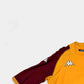 Kaiserslautern 2004-05 Football Shirt (Large)