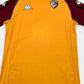 Kaiserslautern 2004-05 Football Shirt (Large)