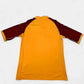 Kaiserslautern 2004-05 Football Shirt (Large)