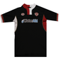 Kettering Town 2007-2008 3rd Shirt Matchworn? (Excellent) XL