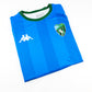 Kocaelispor 2021-22 Football Shirt (XL)