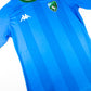 Kocaelispor 2021-22 Football Shirt (XL)
