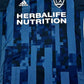LA Galaxy 2019-20 Football Shirt (Large)