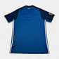 LA Galaxy 2019-20 Football Shirt (Large)