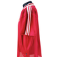 Liverpool 1995-96 home - Size XXL (XL Fit)